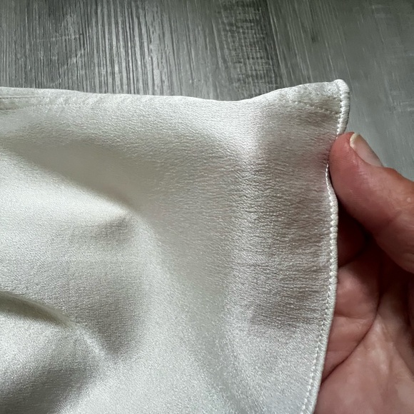 Vince Top - Picture 7 of 8